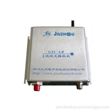 L-Band Optical Receiver (GJS-LB)